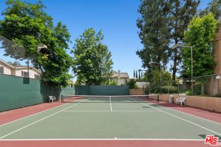 Condominium, 18730 Hatteras st, Tarzana, CA 91356 - 38