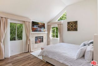 Condominium, 18730 Hatteras st, Tarzana, CA 91356 - 24