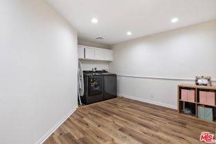 Condominium, 18730 Hatteras st, Tarzana, CA 91356 - 30