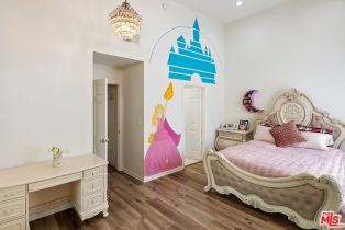 Condominium, 18730 Hatteras st, Tarzana, CA 91356 - 14