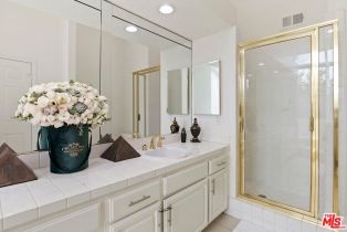 Condominium, 18730 Hatteras st, Tarzana, CA 91356 - 27