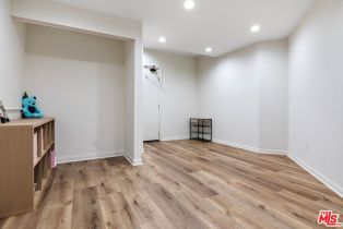 Condominium, 18730 Hatteras st, Tarzana, CA 91356 - 31