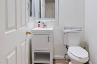 Condominium, 18730 Hatteras st, Tarzana, CA 91356 - 29