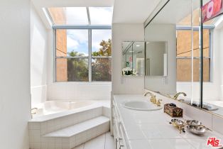 Condominium, 18730 Hatteras st, Tarzana, CA 91356 - 17