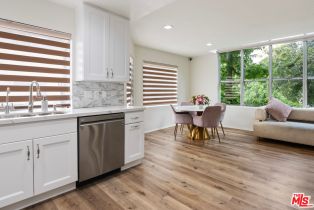 Condominium, 18730 Hatteras st, Tarzana, CA 91356 - 10