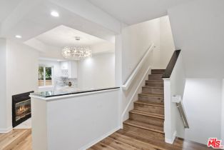 Condominium, 18730 Hatteras st, Tarzana, CA 91356 - 5