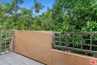 Condominium, 18730 Hatteras st, Tarzana, CA 91356 - 26