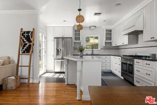 Single Family Residence, 18336 Calvert st, Tarzana, CA 91335 - 6