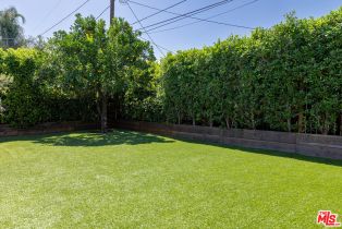 Single Family Residence, 18336 Calvert st, Tarzana, CA 91335 - 24