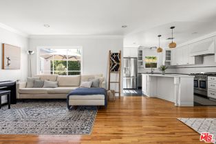 Single Family Residence, 18336 Calvert st, Tarzana, CA 91335 - 11