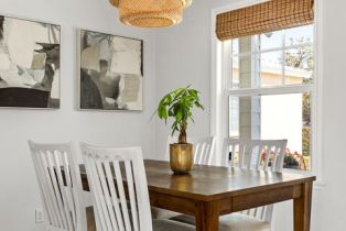 Single Family Residence, 18336 Calvert st, Tarzana, CA 91335 - 9