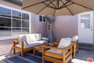 Single Family Residence, 18336 Calvert st, Tarzana, CA 91335 - 21