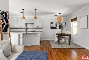 Single Family Residence, 18336 Calvert st, Tarzana, CA 91335 - 5