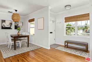 Single Family Residence, 18336 Calvert st, Tarzana, CA 91335 - 12