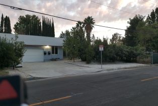 Single Family Residence, 15746 MAGNOLIA, Encino, CA 91436 - 36