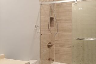 Single Family Residence, 15746 MAGNOLIA, Encino, CA 91436 - 25