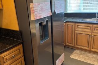 Single Family Residence, 15746 MAGNOLIA, Encino, CA 91436 - 8