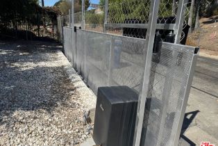 Single Family Residence, 15746 MAGNOLIA, Encino, CA 91436 - 6