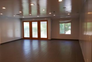 Single Family Residence, 15746 MAGNOLIA, Encino, CA 91436 - 2