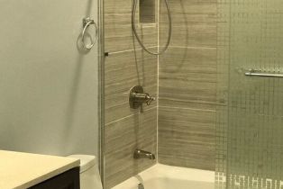 Single Family Residence, 15746 MAGNOLIA, Encino, CA 91436 - 19