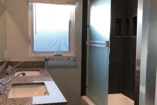 Single Family Residence, 15746 MAGNOLIA, Encino, CA 91436 - 9