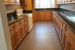 Single Family Residence, 15746 MAGNOLIA, Encino, CA 91436 - 34