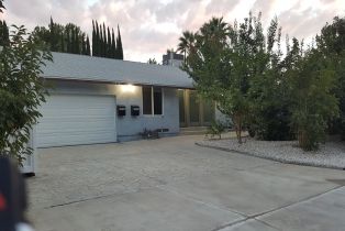 Single Family Residence, 15746 MAGNOLIA, Encino, CA 91436 - 5