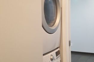 Single Family Residence, 15746 MAGNOLIA, Encino, CA 91436 - 28