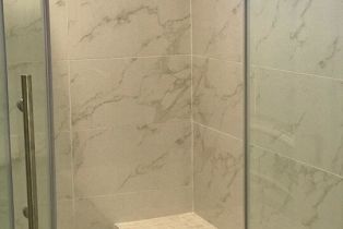 Single Family Residence, 15746 MAGNOLIA, Encino, CA 91436 - 24