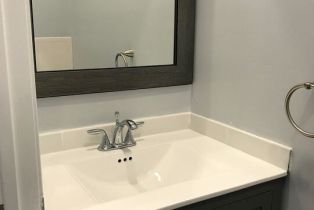 Single Family Residence, 15746 MAGNOLIA, Encino, CA 91436 - 11