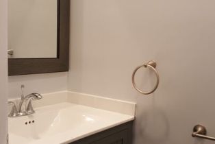 Single Family Residence, 15746 MAGNOLIA, Encino, CA 91436 - 27