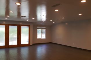 Single Family Residence, 15746 MAGNOLIA, Encino, CA 91436 - 3