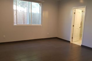 Single Family Residence, 15746 MAGNOLIA, Encino, CA 91436 - 32