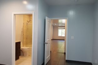 Single Family Residence, 15746 MAGNOLIA, Encino, CA 91436 - 23