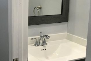 Single Family Residence, 15746 MAGNOLIA, Encino, CA 91436 - 18