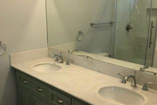 Single Family Residence, 15746 MAGNOLIA, Encino, CA 91436 - 15