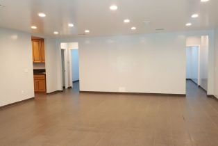 Single Family Residence, 15746 MAGNOLIA, Encino, CA 91436 - 13