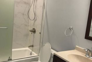 Single Family Residence, 15746 MAGNOLIA, Encino, CA 91436 - 10