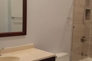 Single Family Residence, 15746 MAGNOLIA, Encino, CA 91436 - 26