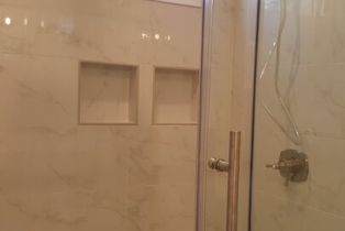 Single Family Residence, 15746 MAGNOLIA, Encino, CA 91436 - 17