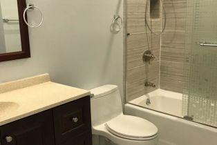 Single Family Residence, 15746 MAGNOLIA, Encino, CA 91436 - 12