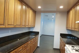 Single Family Residence, 15746 MAGNOLIA, Encino, CA 91436 - 7