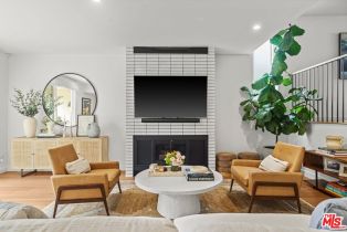 Condominium, 4707 La Villa Marina, Marina Del Rey, CA 90292 - 2