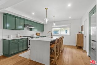 Condominium, 4707 La Villa Marina, Marina Del Rey, CA 90292 - 6