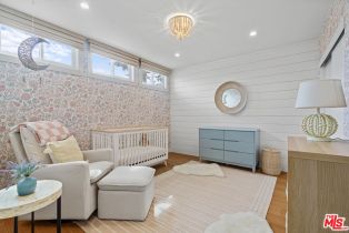 Condominium, 4707 La Villa Marina, Marina Del Rey, CA 90292 - 13