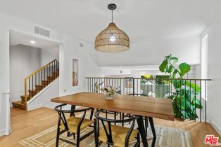 Condominium, 4707 La Villa Marina, Marina Del Rey, CA 90292 - 5