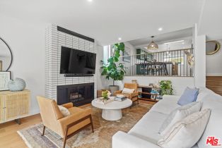 Condominium, 4707   La Villa Marina, Marina Del Rey, CA  Marina Del Rey, CA 90292