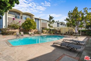 Condominium, 4707 La Villa Marina, Marina Del Rey, CA 90292 - 18