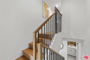 Condominium, 4707 La Villa Marina, Marina Del Rey, CA 90292 - 9