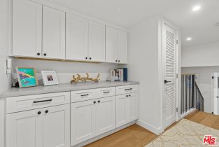 Condominium, 4707 La Villa Marina, Marina Del Rey, CA 90292 - 12